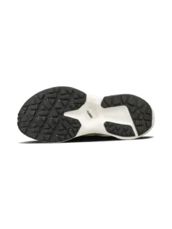Women's Nordlite Ultra 2 Running Shoe - JUNIPER/TOFU