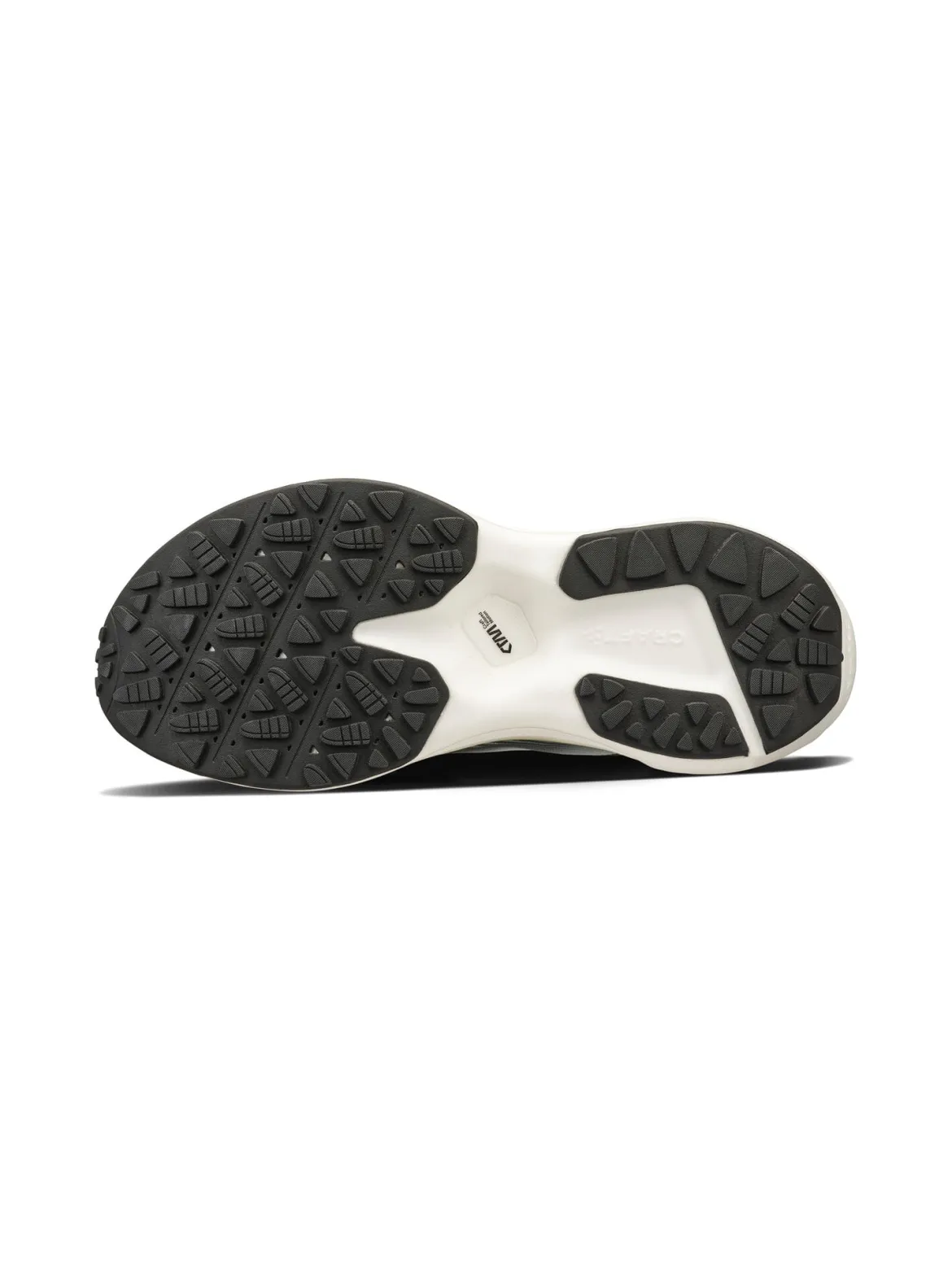 Women's Nordlite Ultra 2 Running Shoe - JUNIPER/TOFU