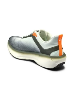 Women's Nordlite Ultra 2 Running Shoe - JUNIPER/TOFU