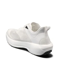 Women's Nordlite Ultra 2 Running Shoe - Ash White