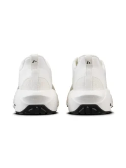 Women's Nordlite Ultra 2 Running Shoe - Ash White