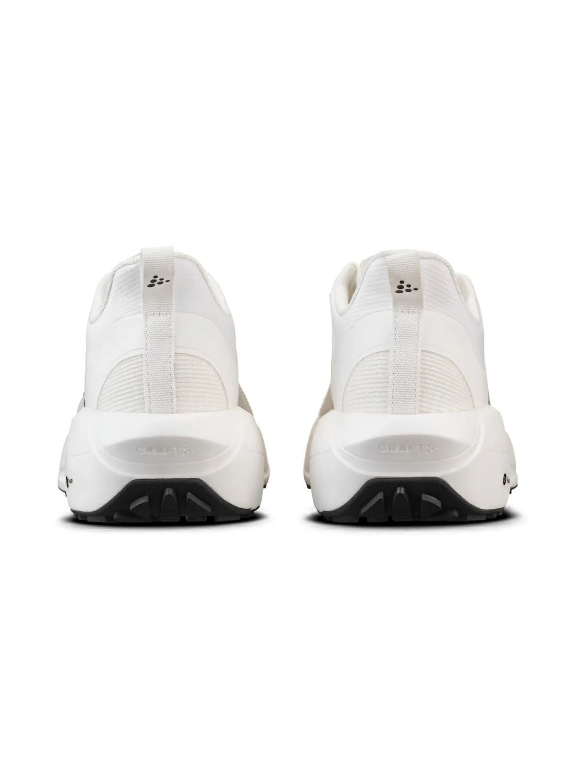 Women's Nordlite Ultra 2 Running Shoe - Ash White