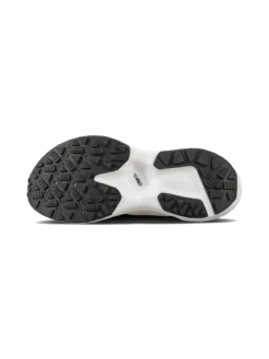 Women's Nordlite Ultra 2 Running Shoe - Ash White