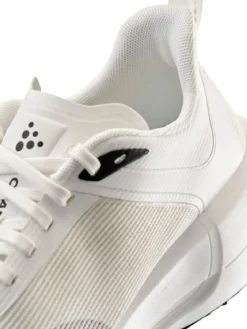 Women's Nordlite Ultra 2 Running Shoe - Ash White