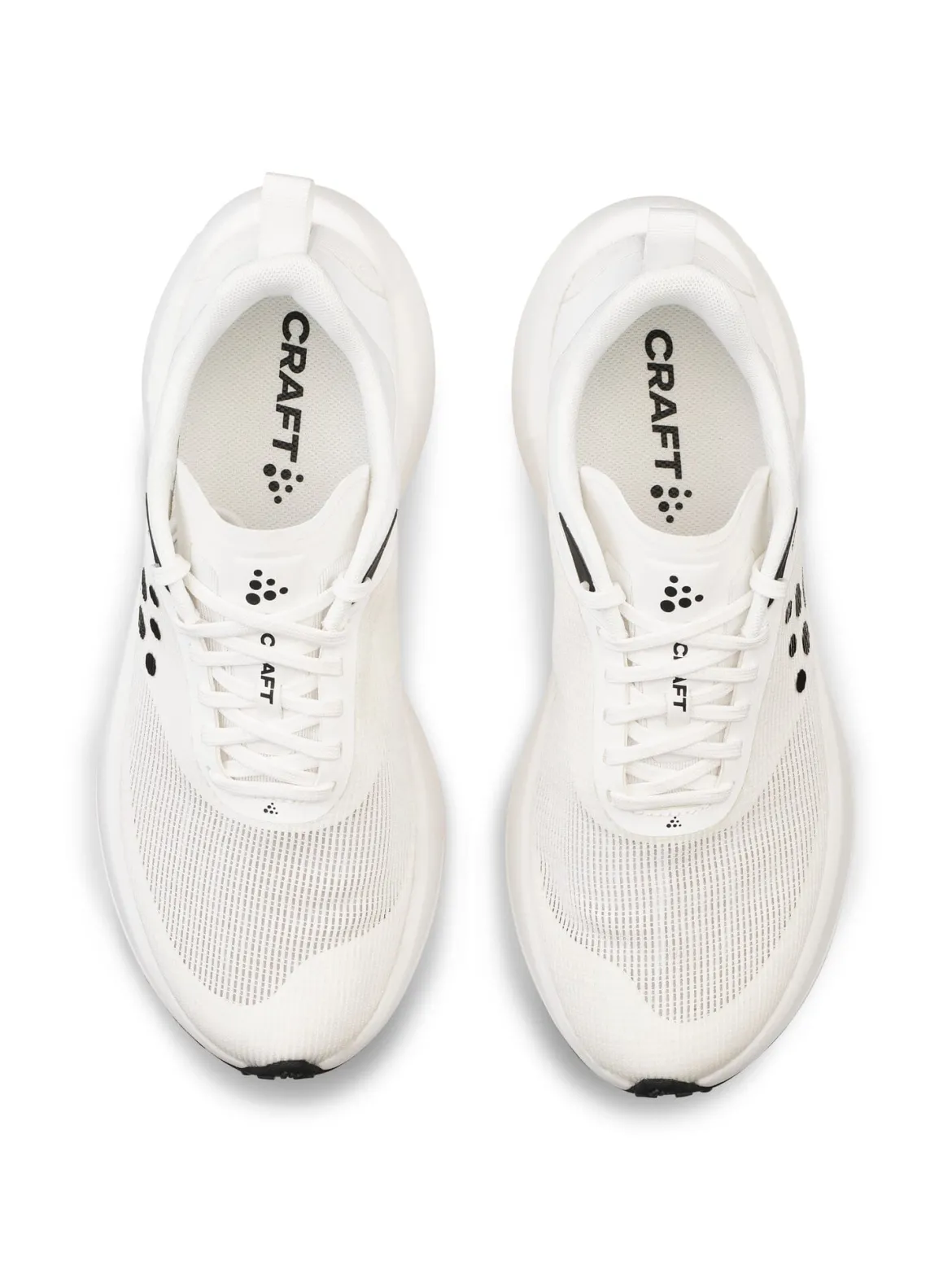 Women's Nordlite Ultra 2 Running Shoe - Ash White