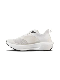 Women's Nordlite Ultra 2 Running Shoe - Ash White