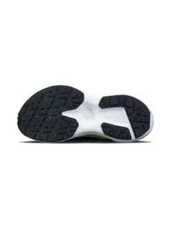 Women's Nordlite Ultra 2 Running Shoe - FLUMINO/CONTRAST GREEN