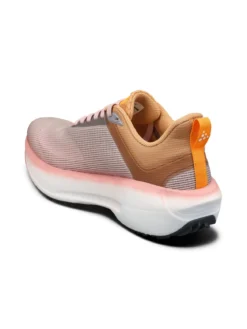 Women's Nordlite Ultra 2 Running Shoe - TRACE/CONTRAST PINK