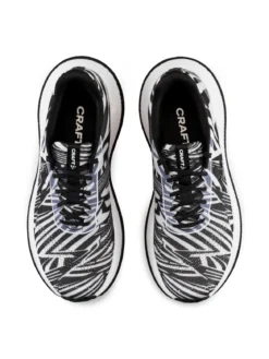Women's Pacer 2 Running Shoe - Black/Multi
