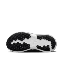 Women's Pacer 2 Running Shoe - Black/Multi