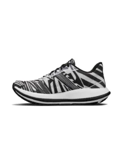 Women's Pacer 2 Running Shoe - Black/Multi