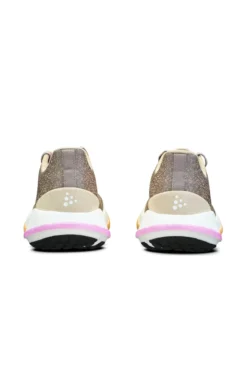 Women's Pacer Running Shoe - CLAY/WHIZ