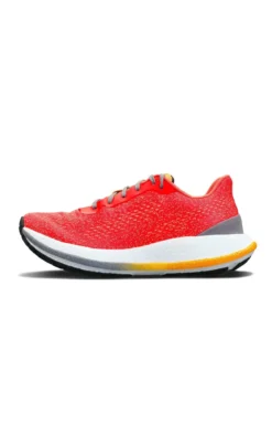 Women's Pacer Running Shoe - CRUSH