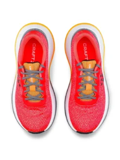 Women's Pacer Running Shoe - CRUSH