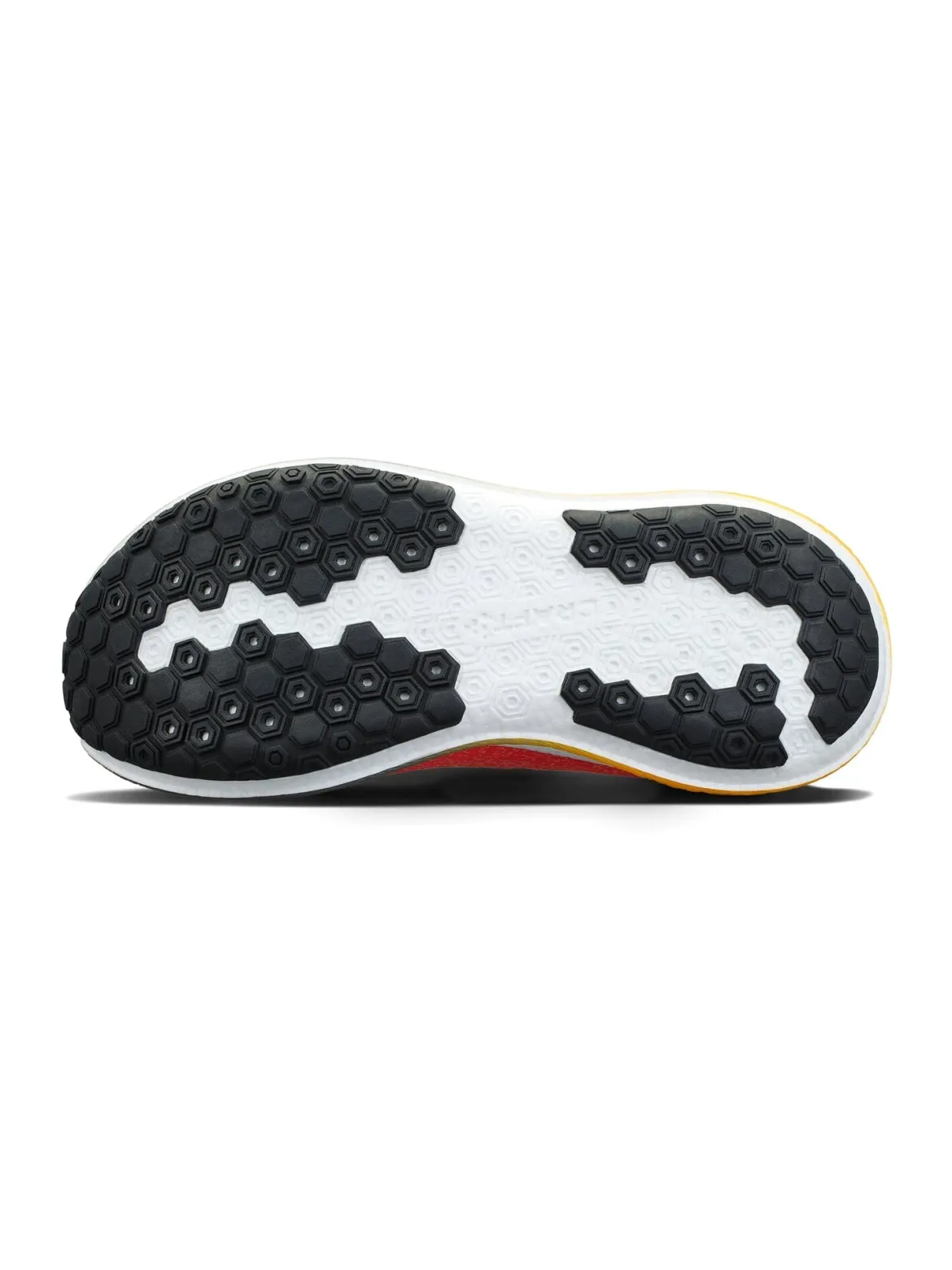 Women's Pacer Running Shoe - CRUSH