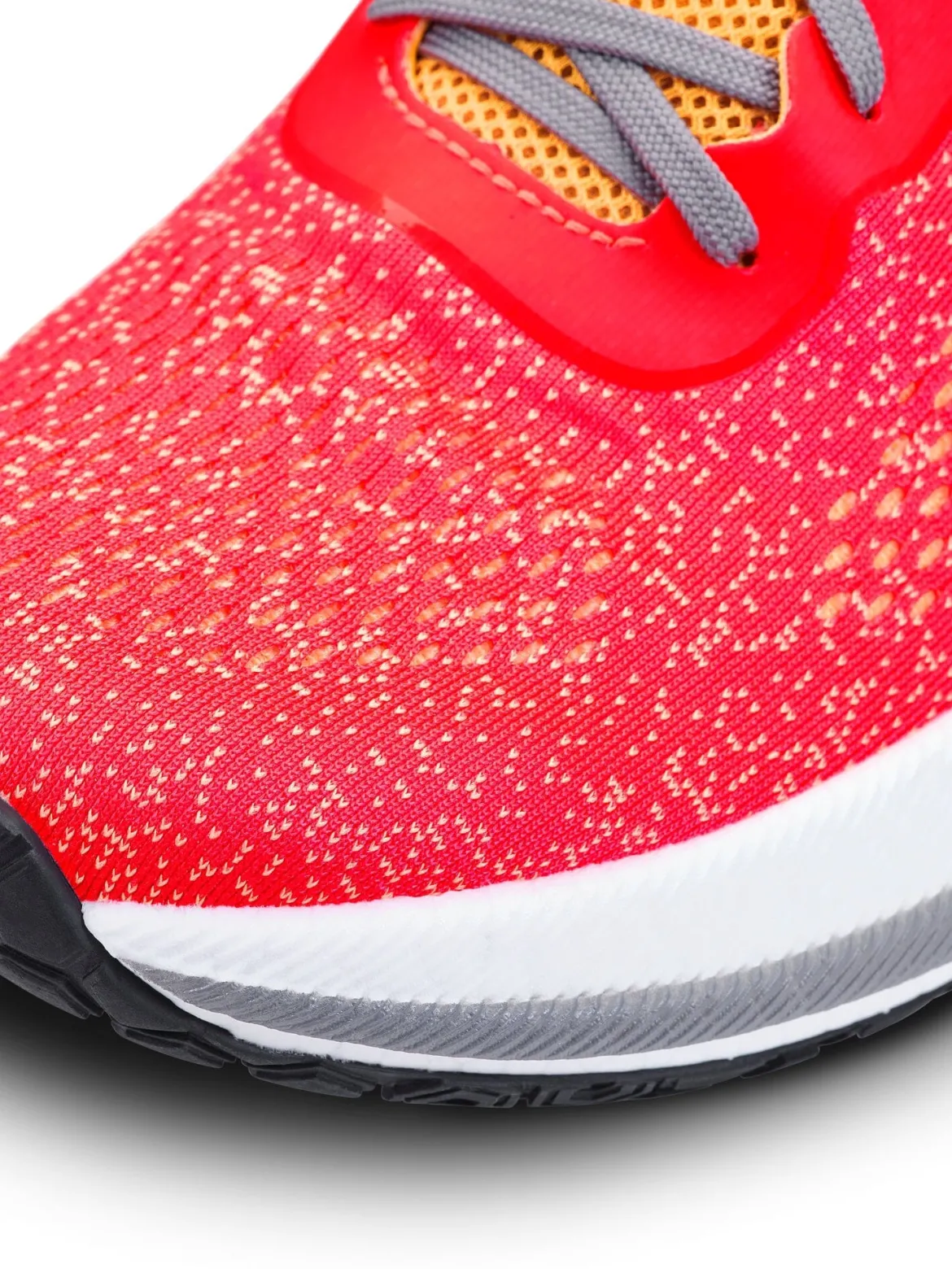 Women's Pacer Running Shoe - CRUSH