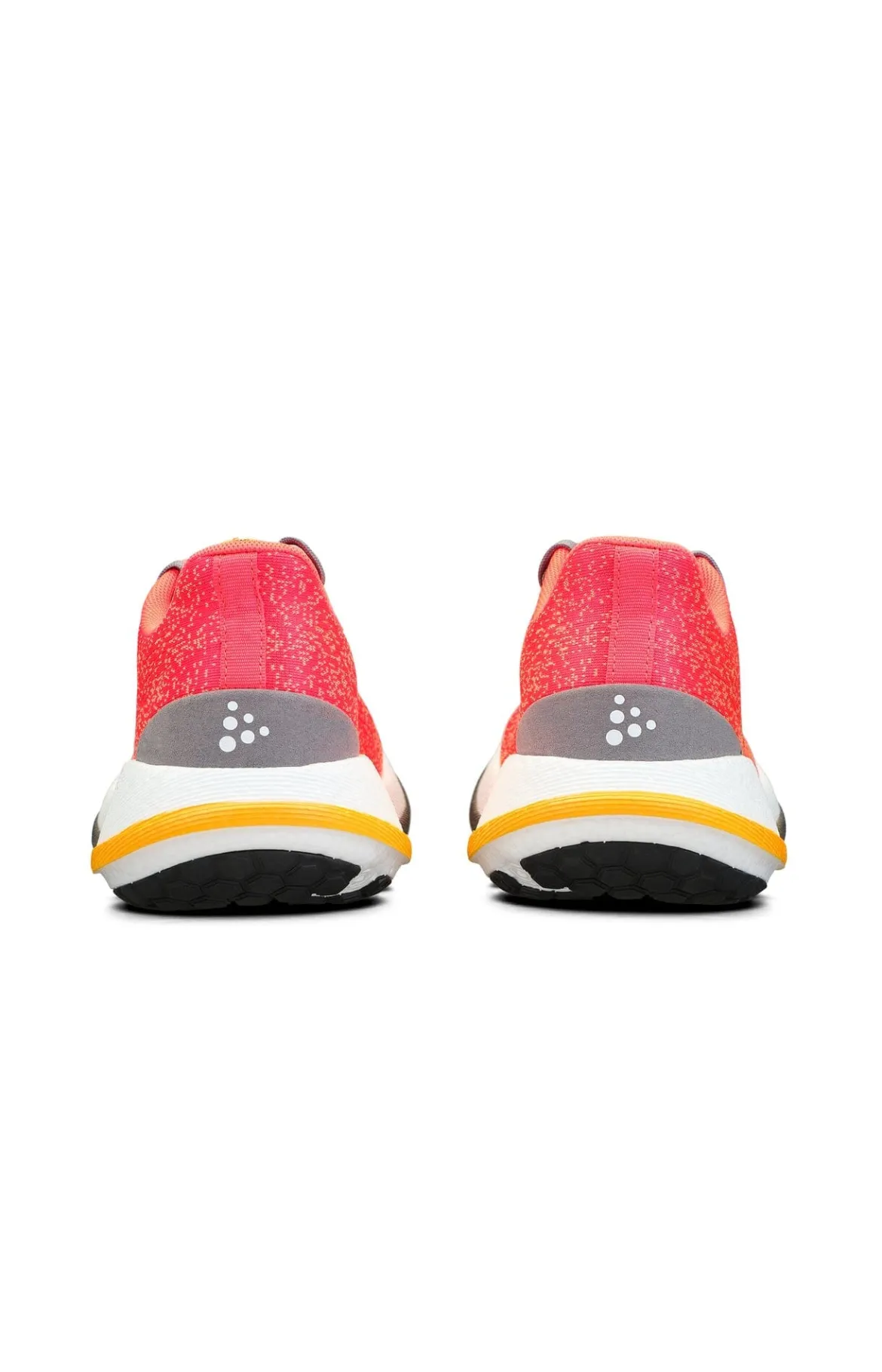 Women's Pacer Running Shoe - CRUSH