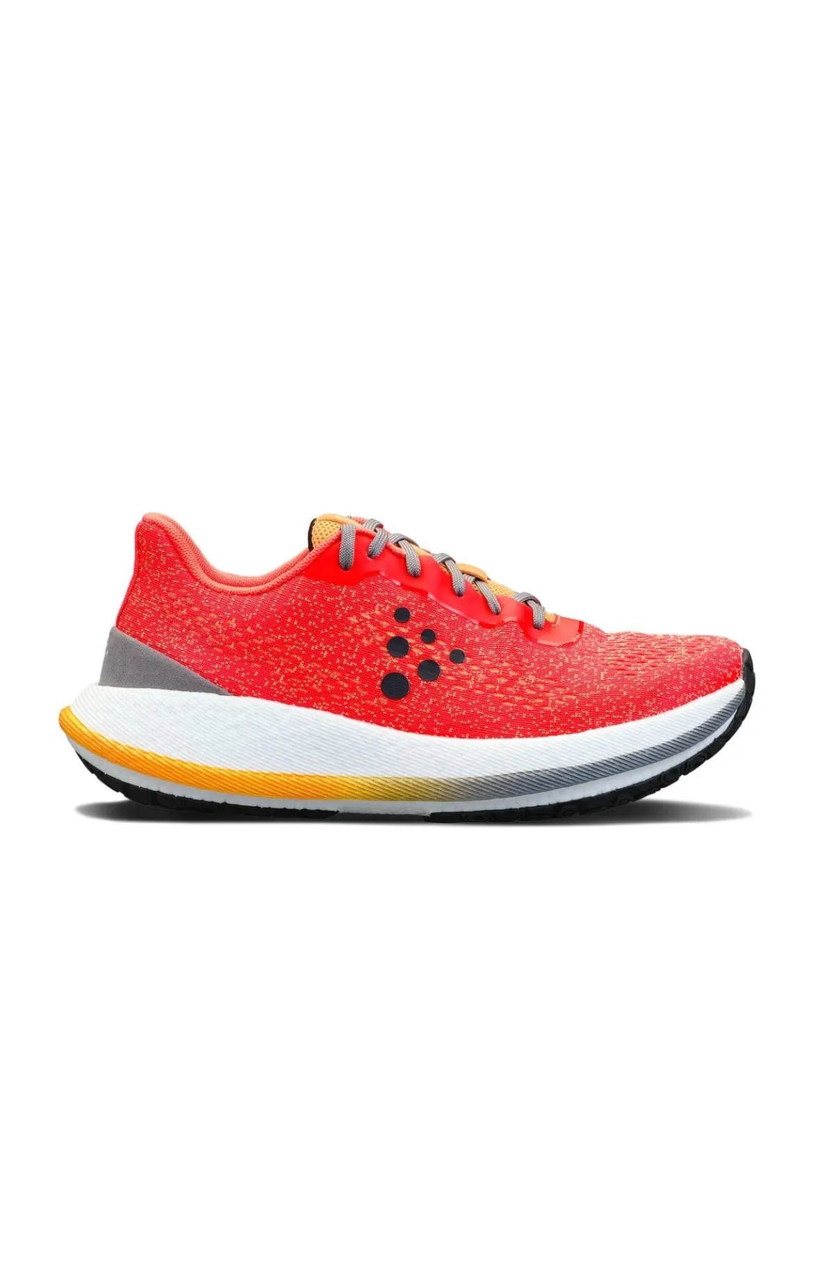 Women's Pacer Running Shoe - CRUSH