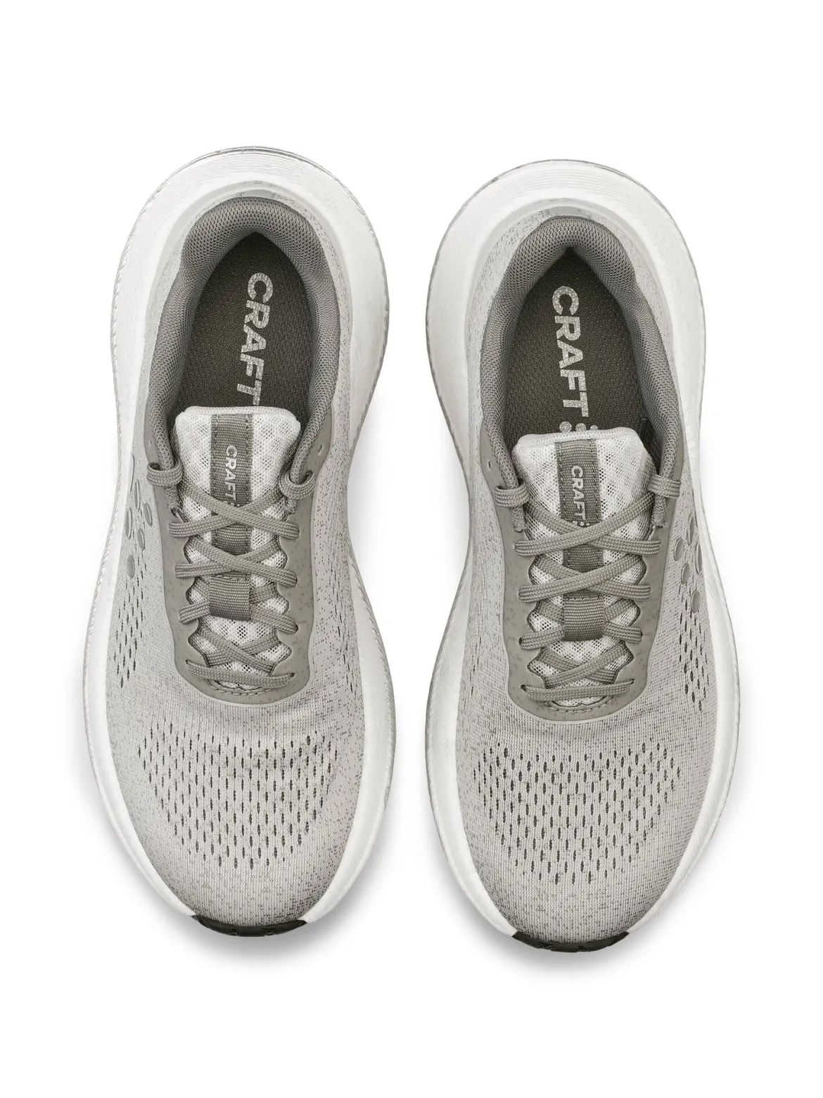 Women's Pacer Running Shoe - GHOST