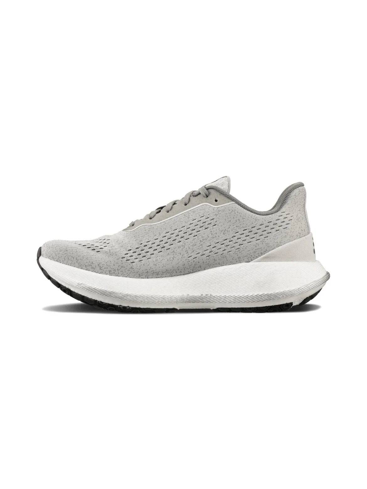 Women's Pacer Running Shoe - GHOST