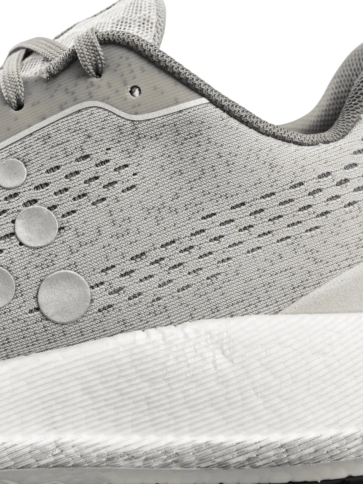 Women's Pacer Running Shoe - GHOST