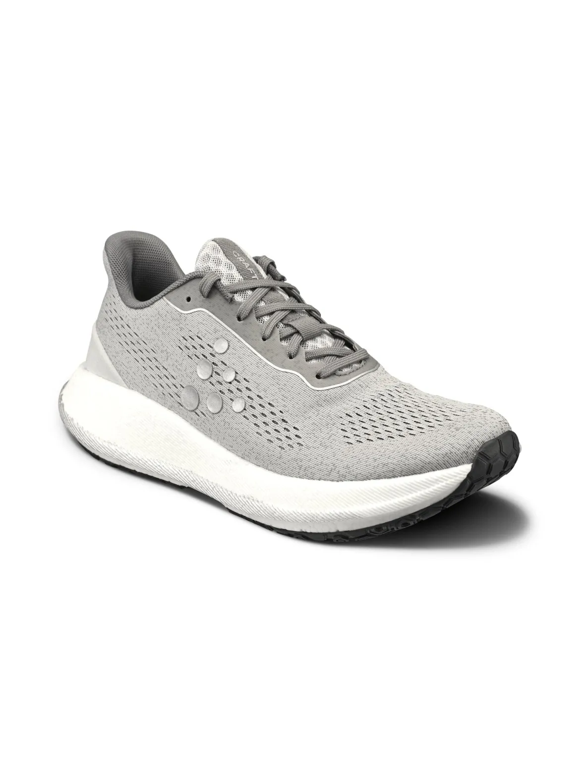 Women's Pacer Running Shoe - GHOST