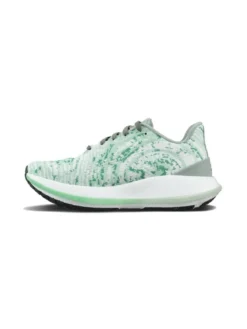 Women's Pacer Running Shoe - GLACIAL/MULTI