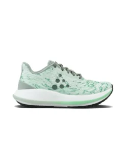Women's Pacer Running Shoe - GLACIAL/MULTI