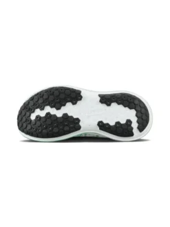 Women's Pacer Running Shoe - GLACIAL/MULTI