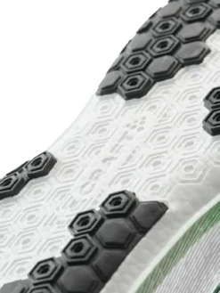 Women's Pacer Running Shoe - GLACIAL/MULTI