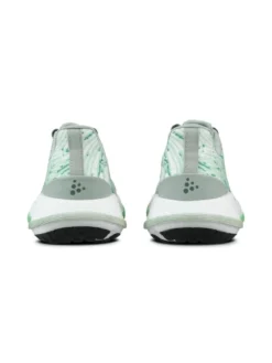 Women's Pacer Running Shoe - GLACIAL/MULTI