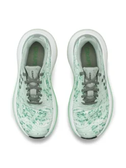 Women's Pacer Running Shoe - GLACIAL/MULTI