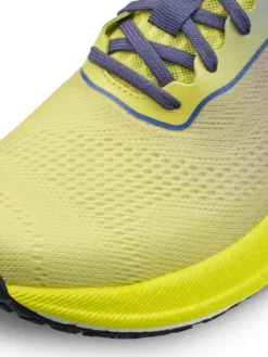 Women's Pacer 2 Running Shoe - N LIGHT/GREY