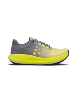 Women's Pacer 2 Running Shoe - N LIGHT/GREY