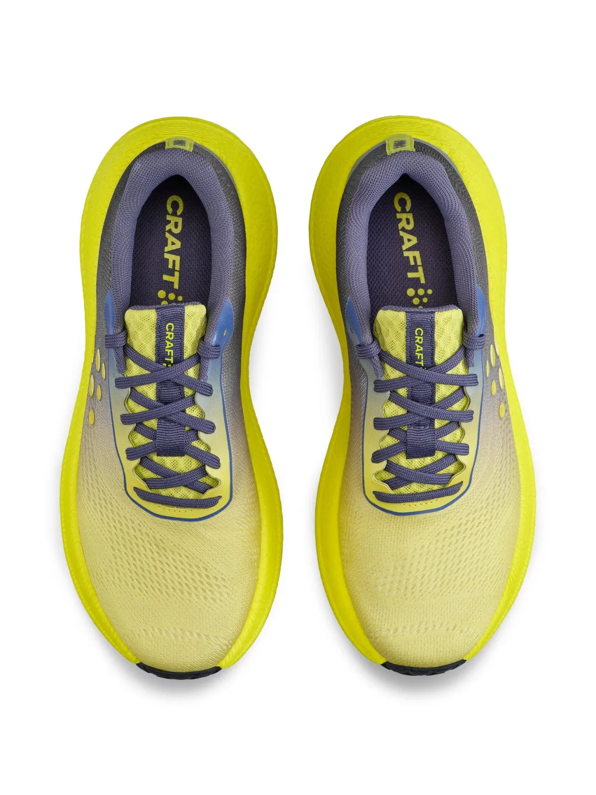 Women's Pacer 2 Running Shoe - N LIGHT/GREY