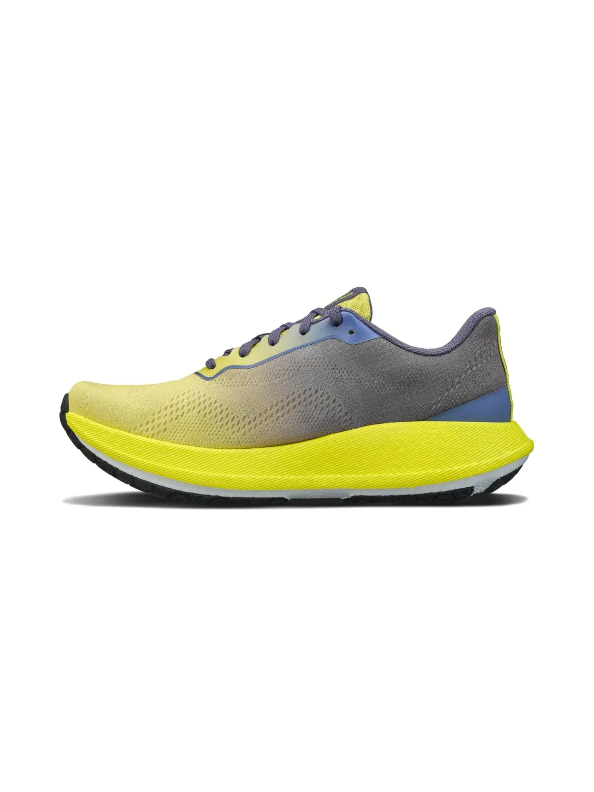 Women's Pacer 2 Running Shoe - N LIGHT/GREY