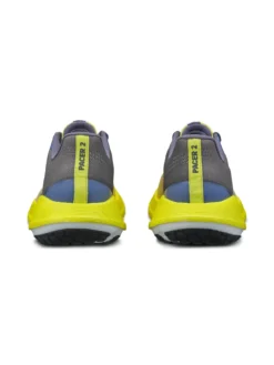 Women's Pacer 2 Running Shoe - N LIGHT/GREY