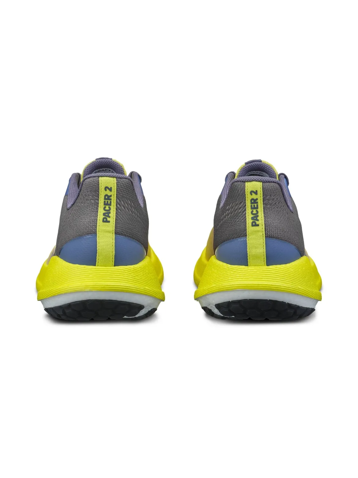 Women's Pacer 2 Running Shoe - N LIGHT/GREY