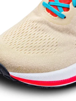 Women's Pacer Running Shoe - PLASTER-CRUSH