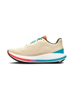 Women's Pacer Running Shoe - PLASTER-CRUSH
