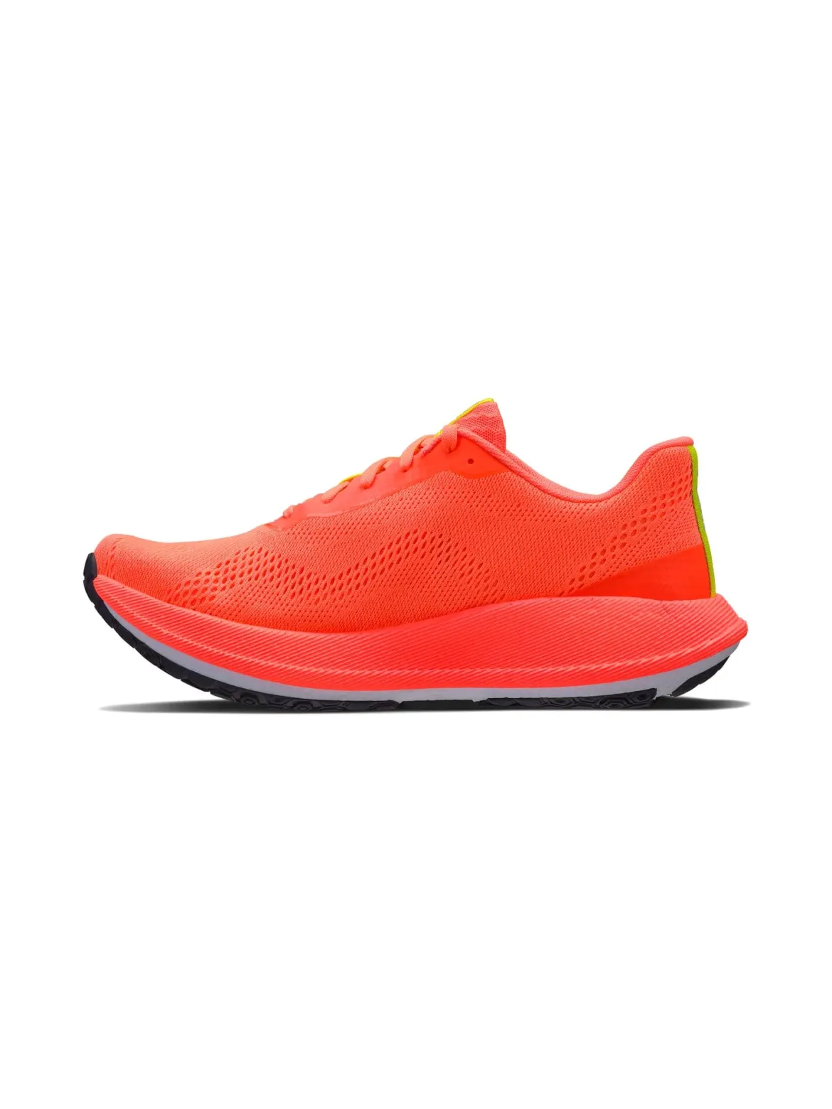 Women's Pacer 2 Running Shoe - SHOCK