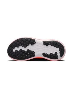 Women's Pacer 2 Running Shoe - SHOCK