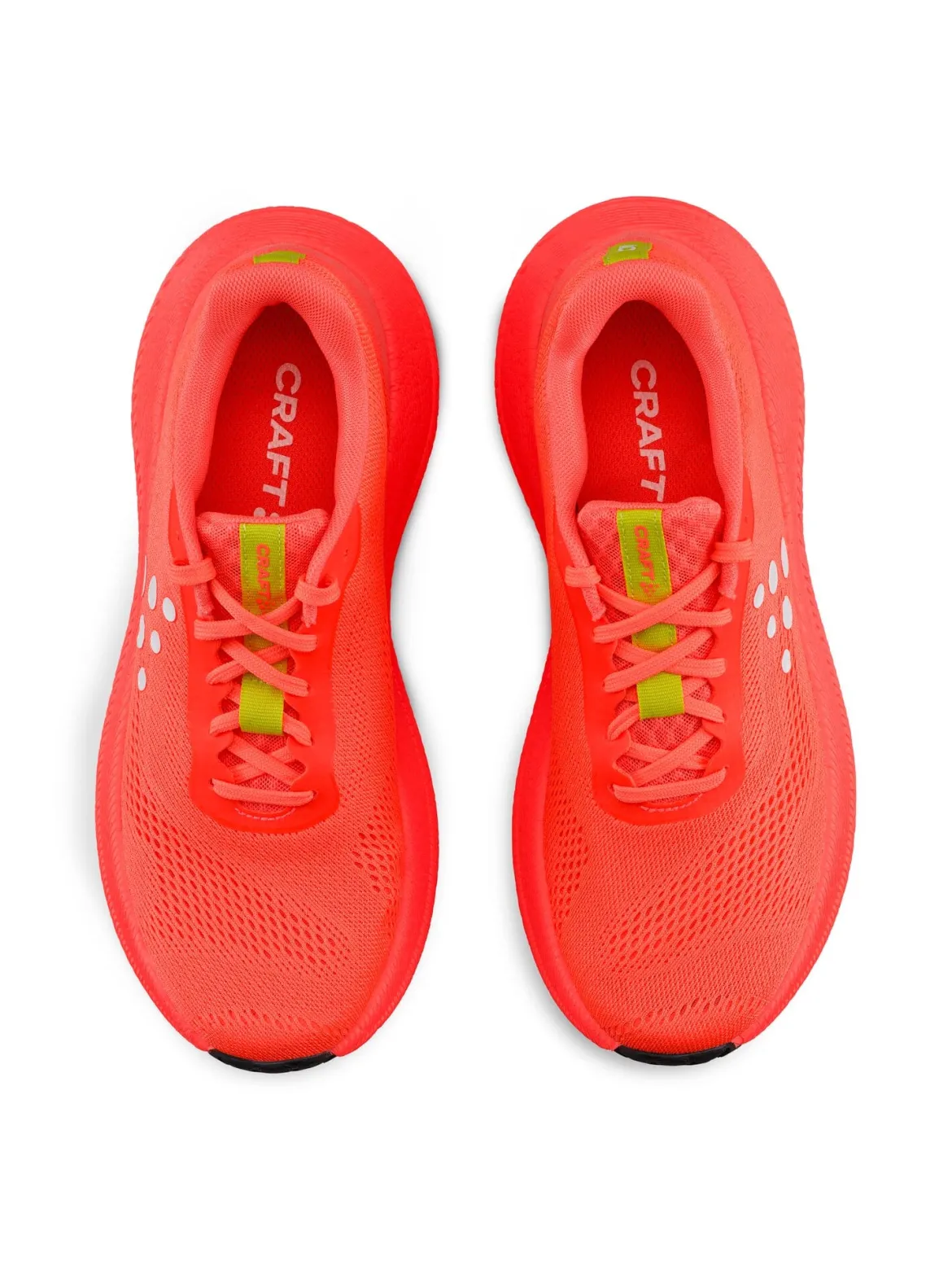 Women's Pacer 2 Running Shoe - SHOCK