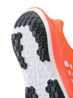 Women's Pacer 2 Running Shoe - SHOCK