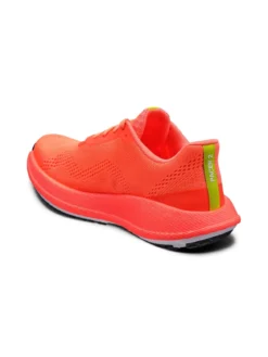 Women's Pacer 2 Running Shoe - SHOCK