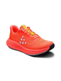 Women's Pacer 2 Running Shoe - SHOCK