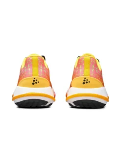Women's Pacer Running Shoe - Sour/Multi