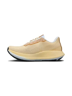 Women's Pacer 2 Running Shoe - Taupe