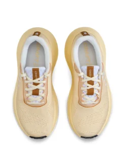 Women's Pacer 2 Running Shoe - Taupe