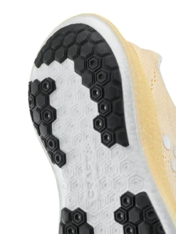Women's Pacer 2 Running Shoe - Taupe